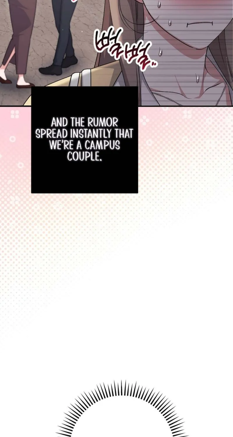 Chapter 32 - Image 46