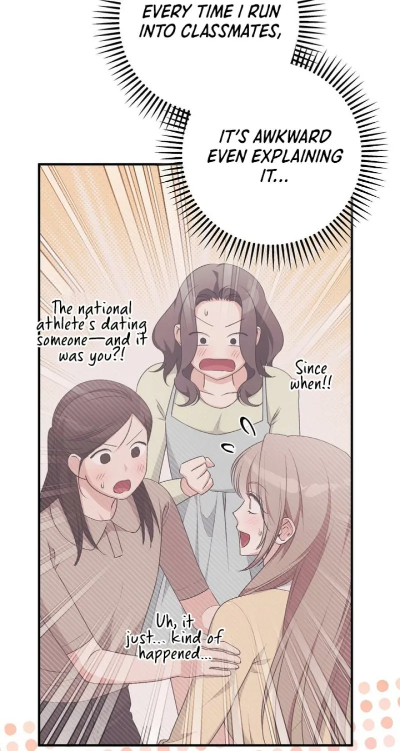 Chapter 32 - Image 47