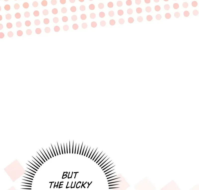 Chapter 32 - Image 48