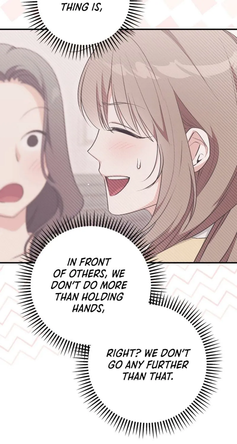 Chapter 32 - Image 49