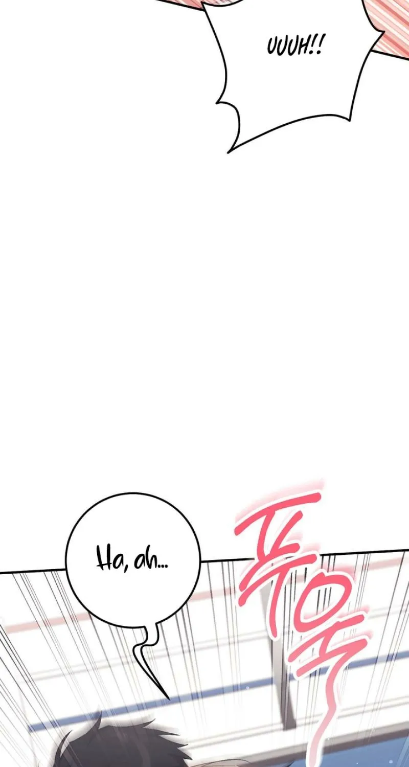 Chapter 32 - Image 5