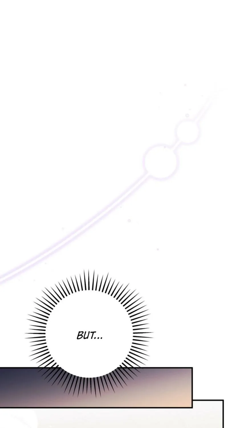 Chapter 32 - Image 50