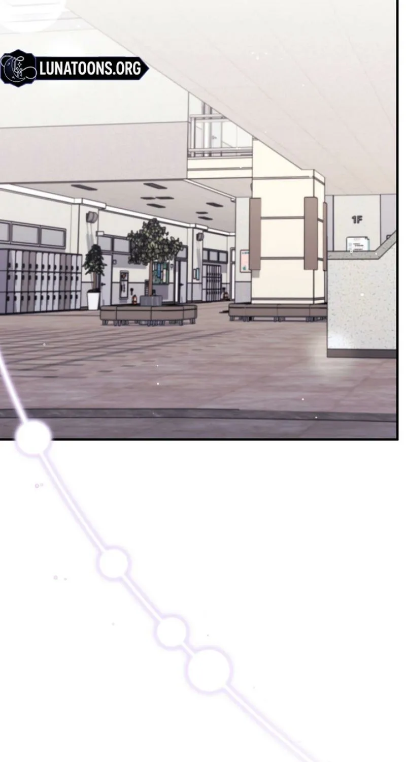 Chapter 32 - Image 51