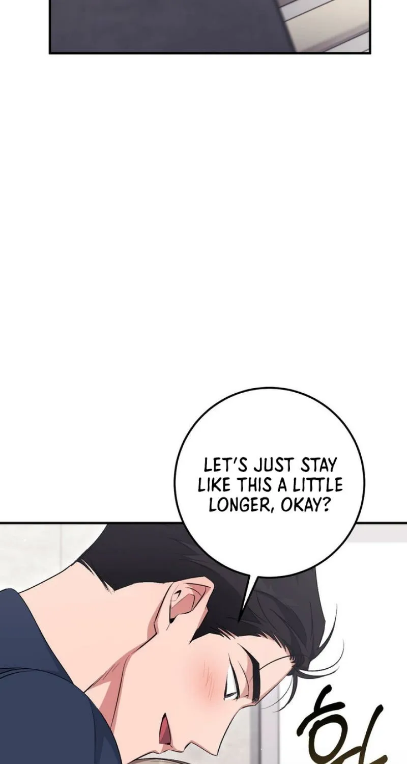 Chapter 32 - Image 53