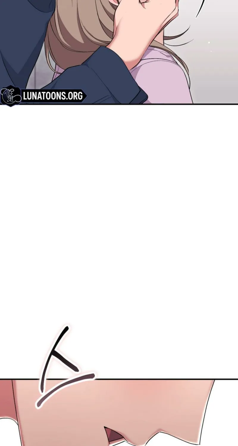 Chapter 32 - Image 55