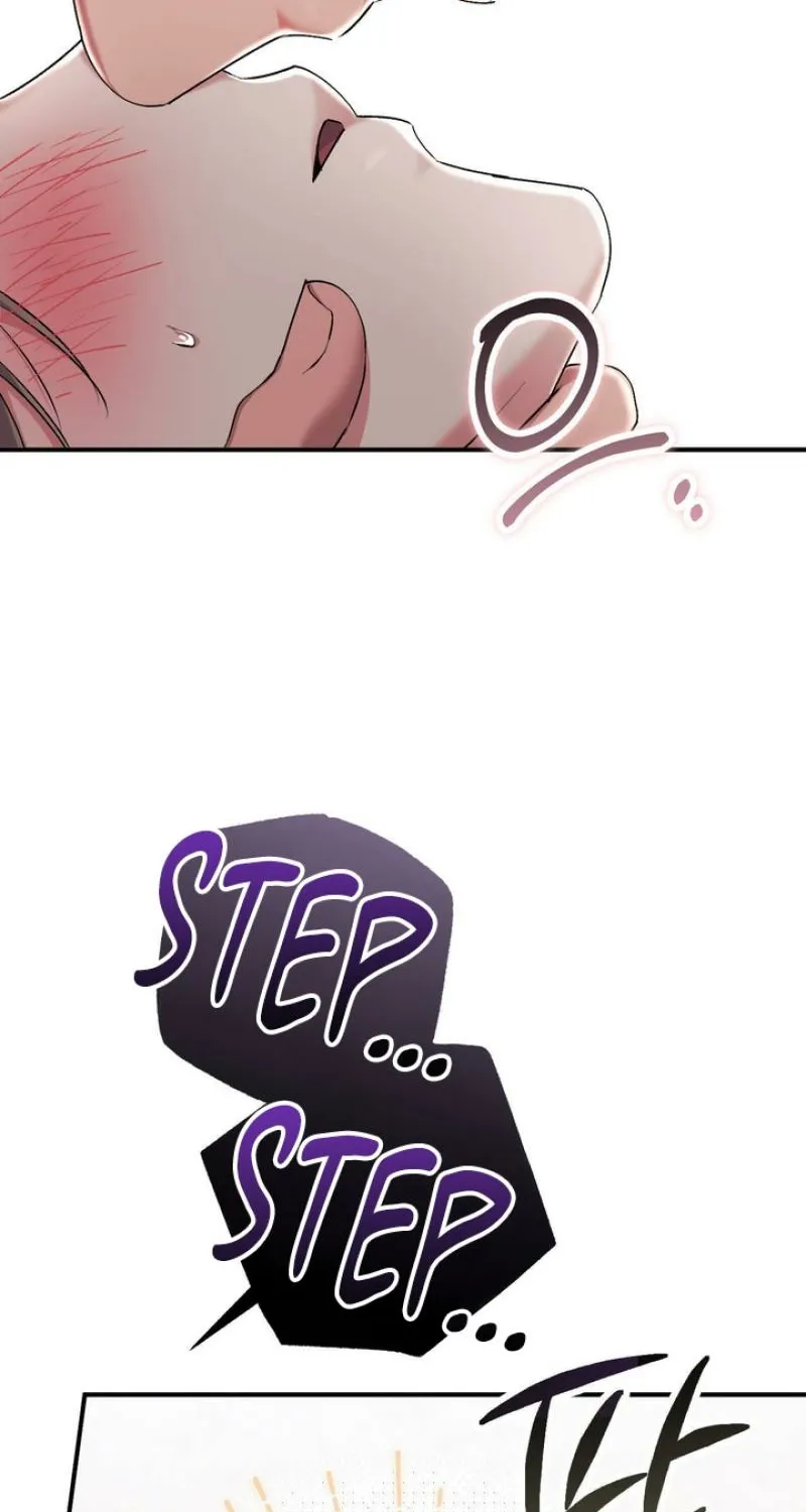 Chapter 32 - Image 56