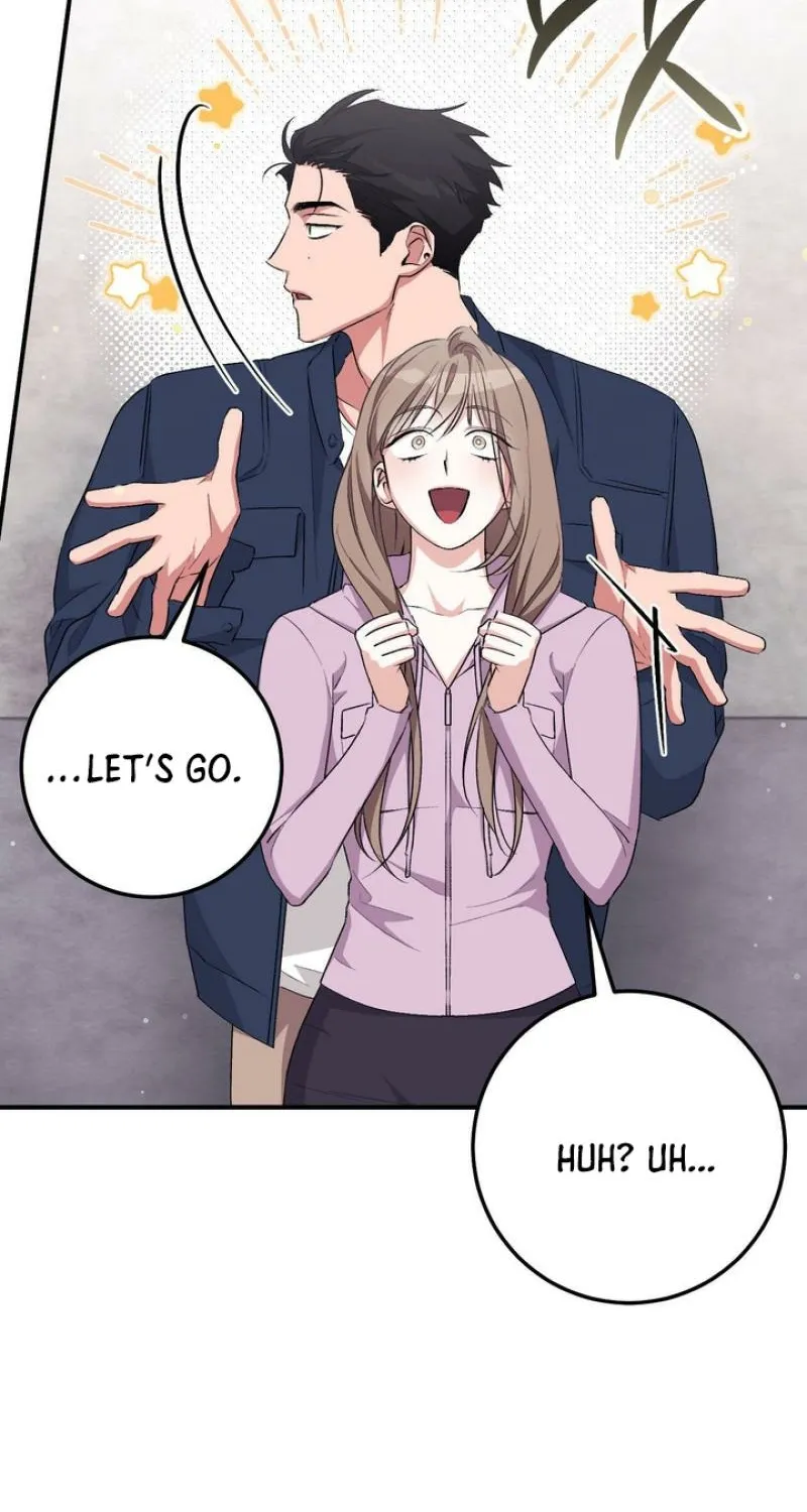 Chapter 32 - Image 57