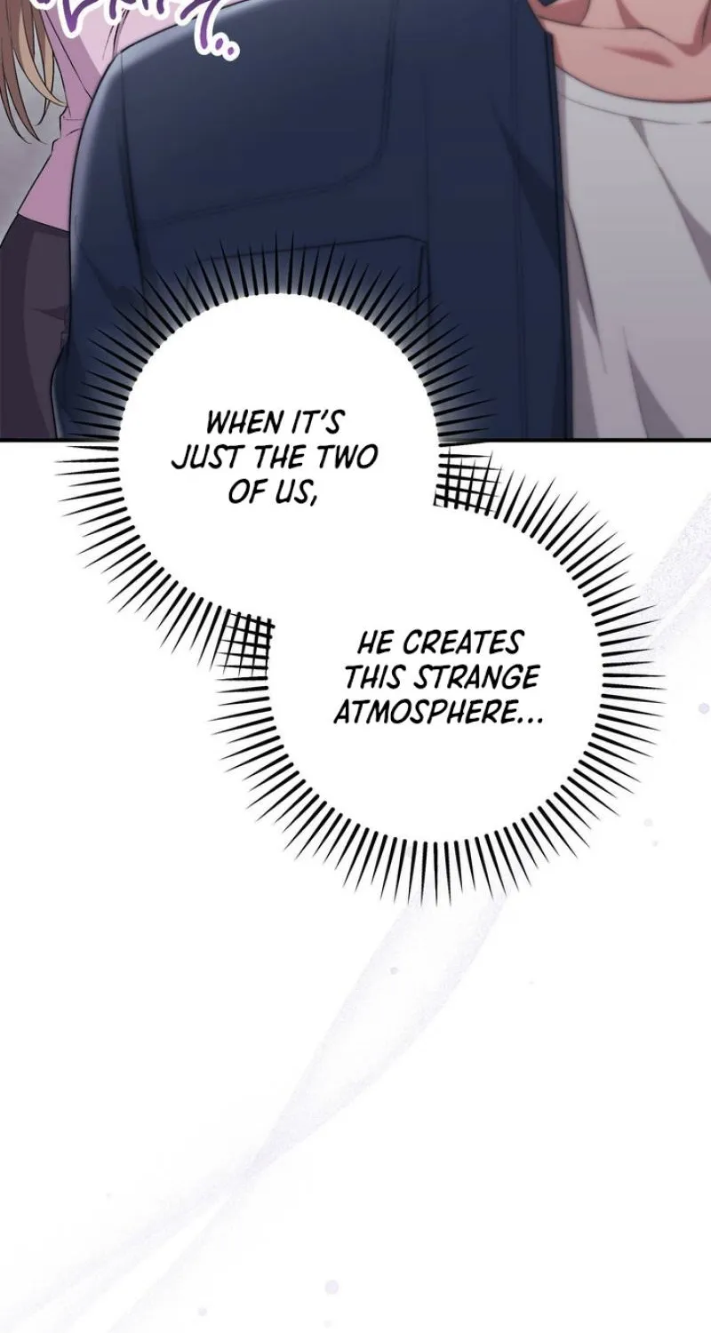 Chapter 32 - Image 59