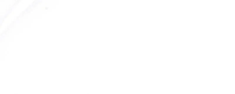 Chapter 32 - Image 60