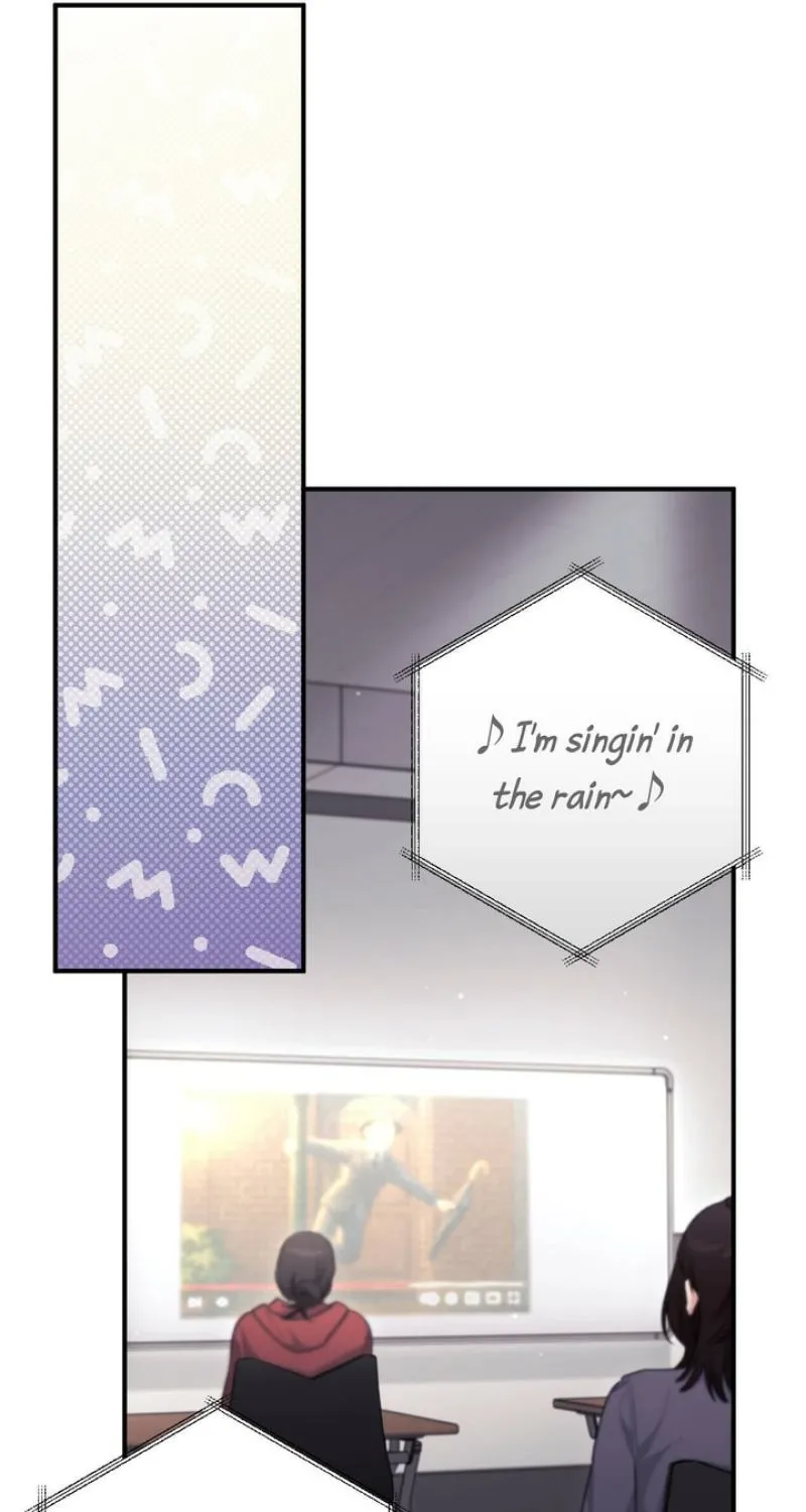 Chapter 32 - Image 61