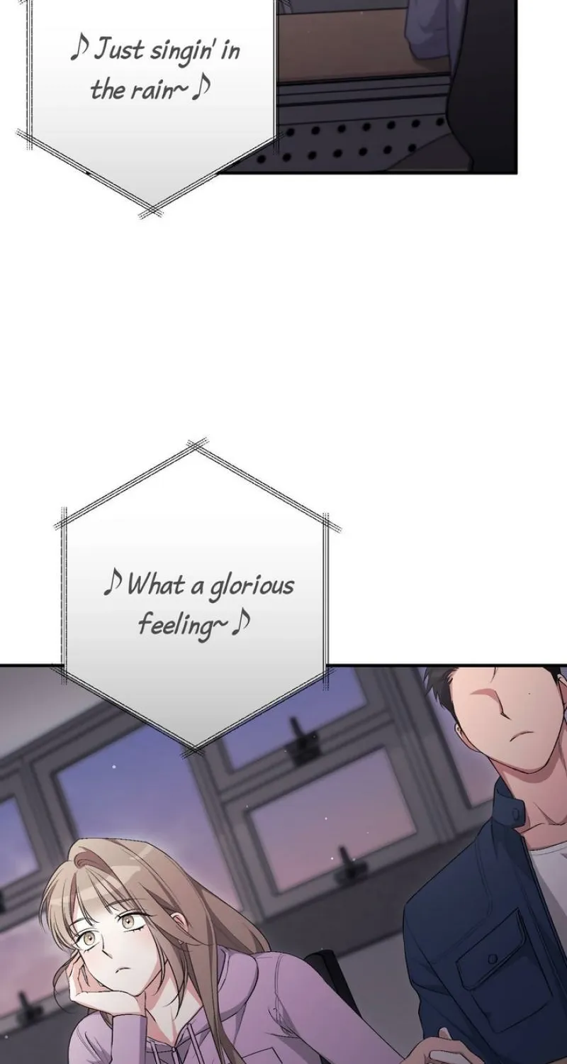 Chapter 32 - Image 62