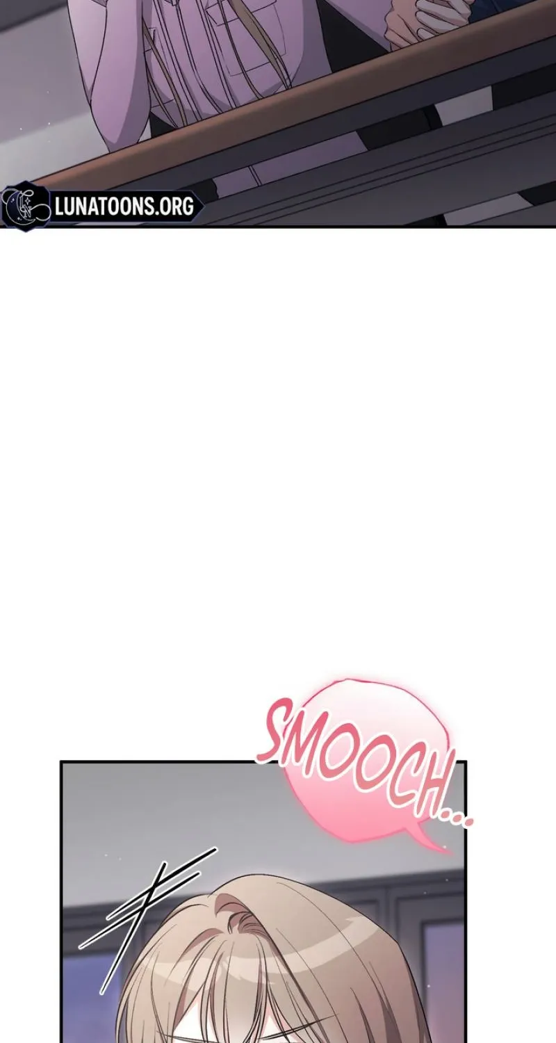 Chapter 32 - Image 63