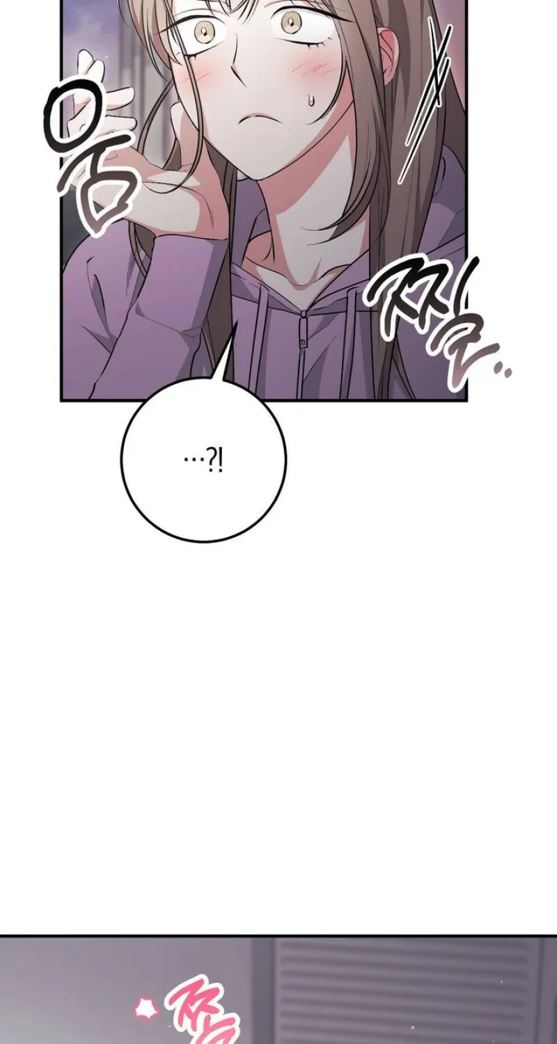 Chapter 32 - Image 64