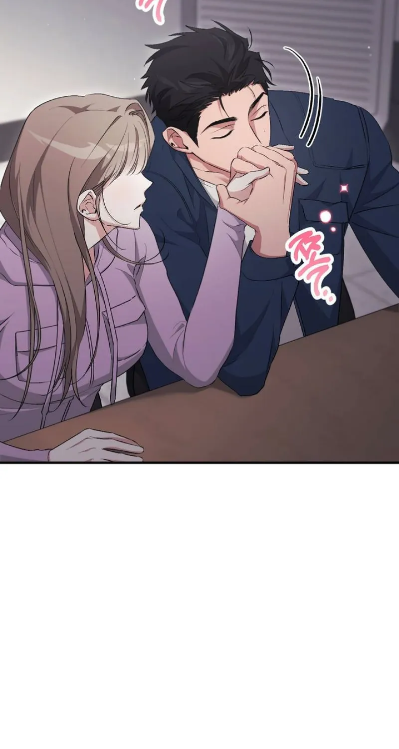 Chapter 32 - Image 65