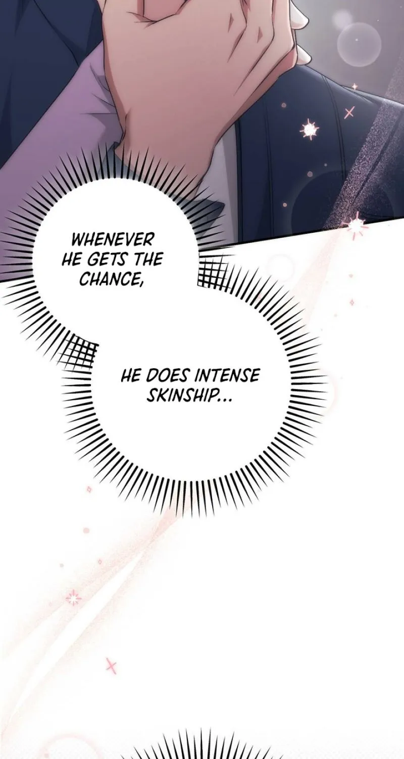 Chapter 32 - Image 67