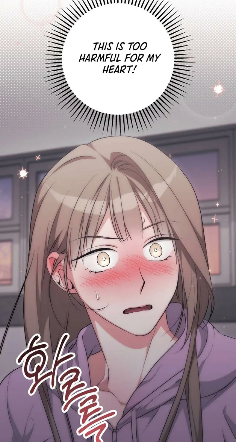 Chapter 32 - Image 68