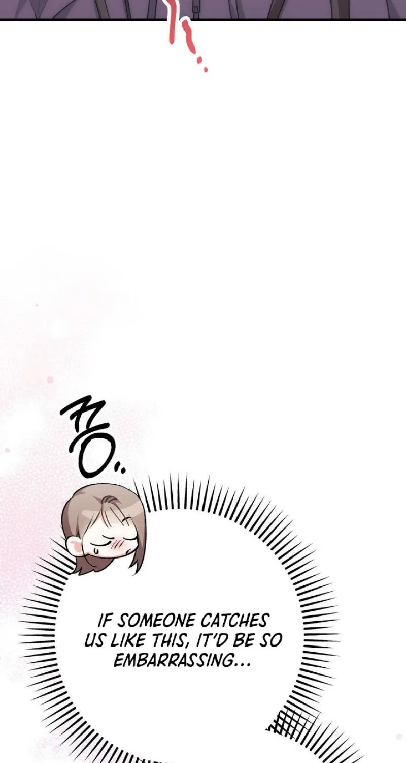 Chapter 32 - Image 69