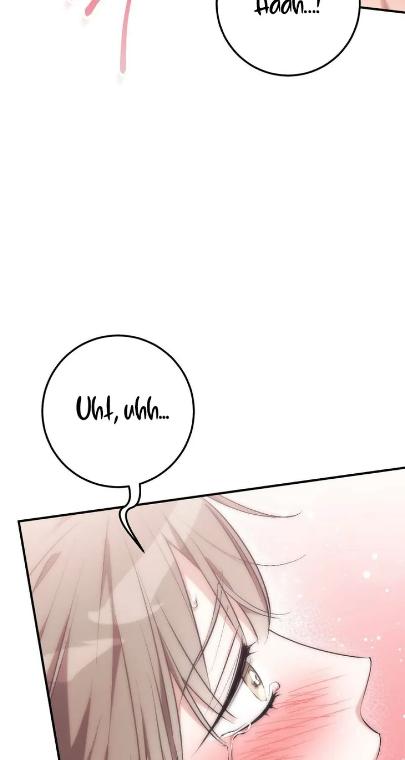 Chapter 32 - Image 7