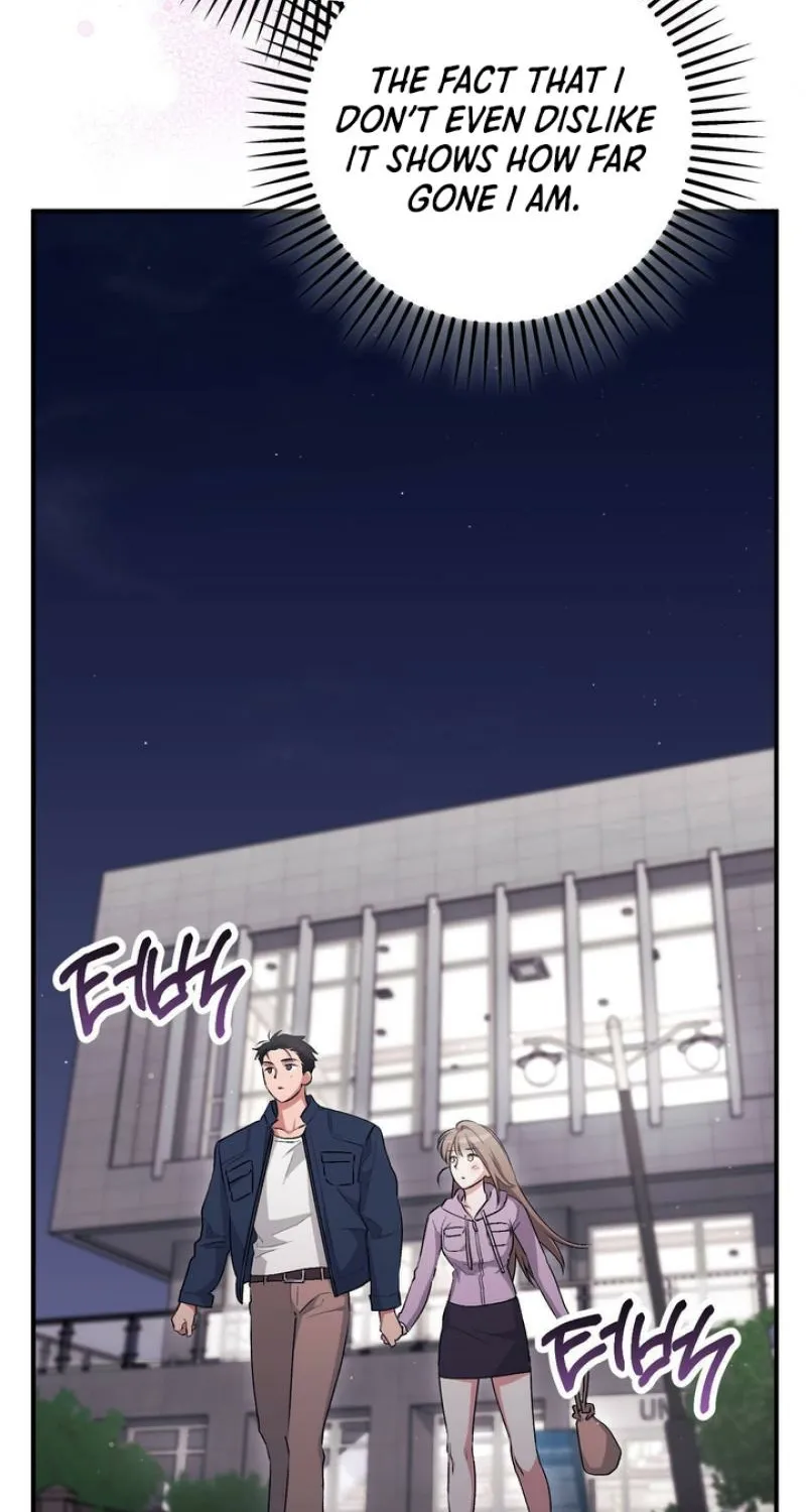 Chapter 32 - Image 70