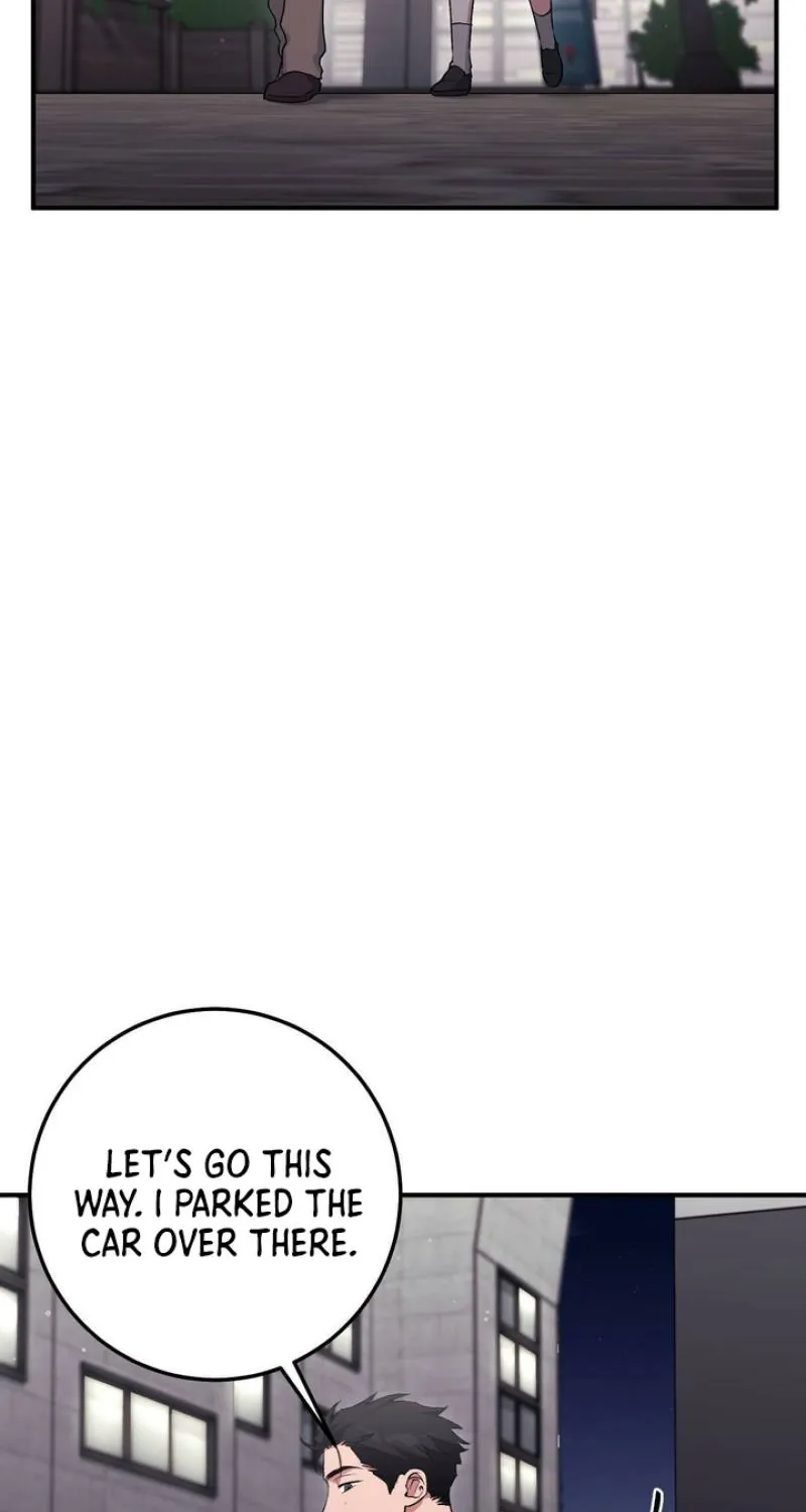 Chapter 32 - Image 71