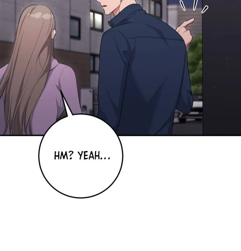 Chapter 32 - Image 72