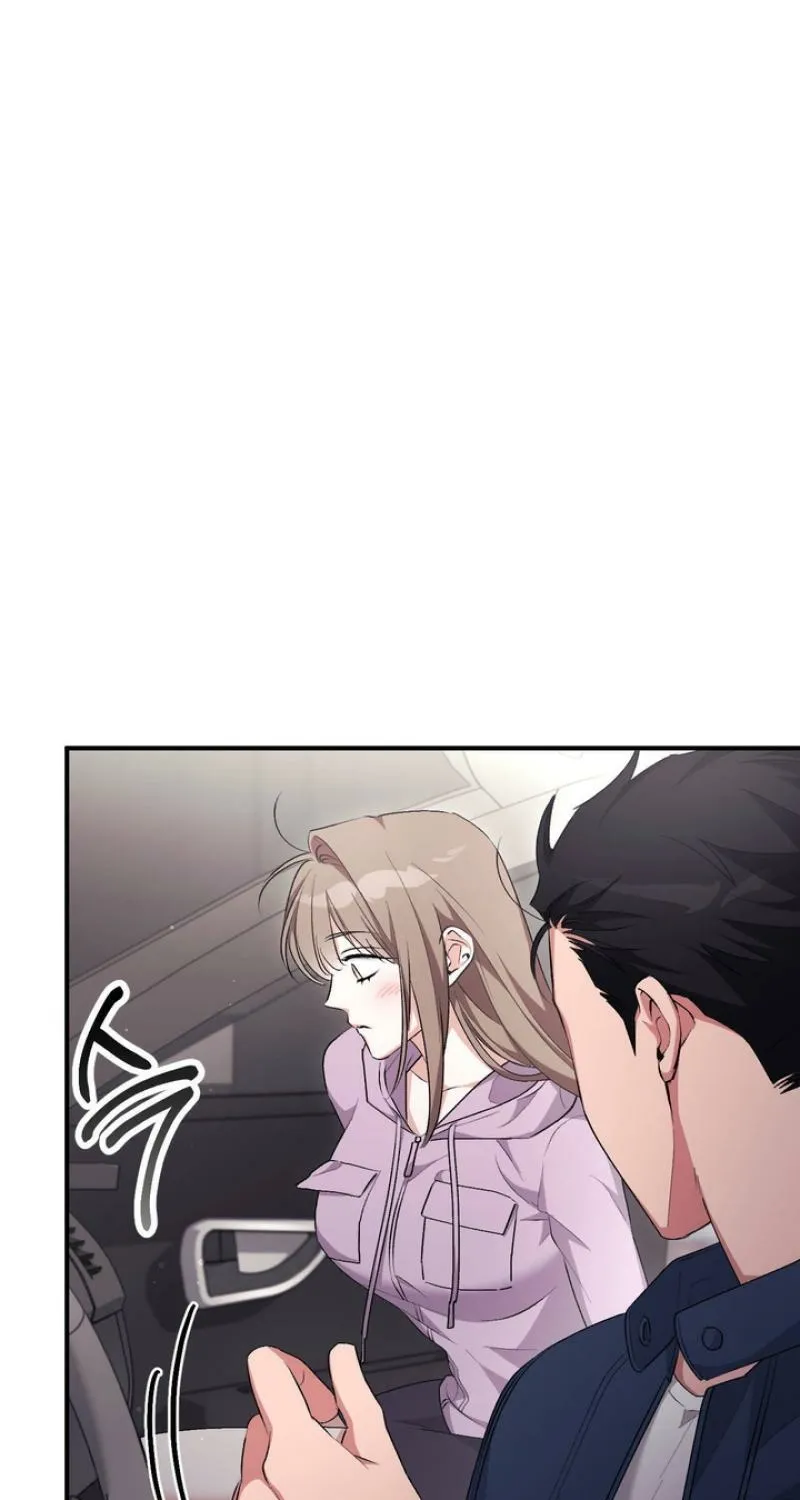 Chapter 32 - Image 73