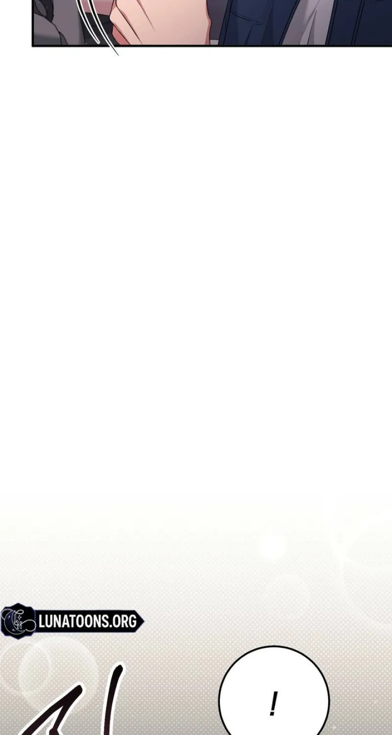 Chapter 32 - Image 74