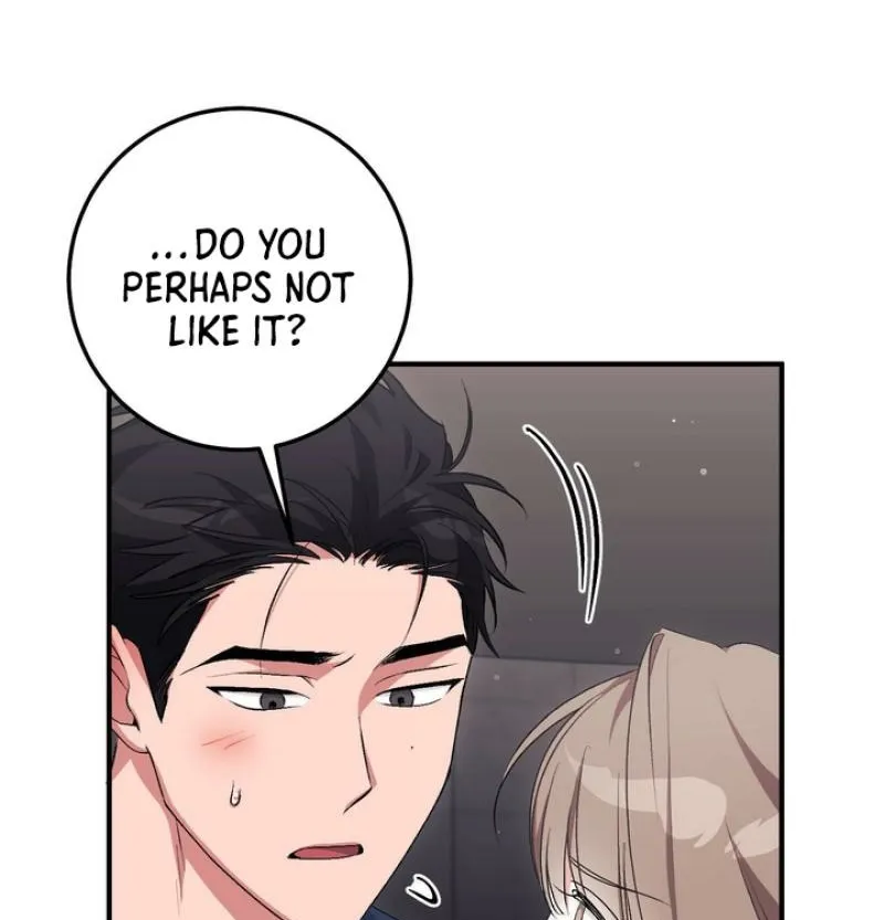 Chapter 32 - Image 78