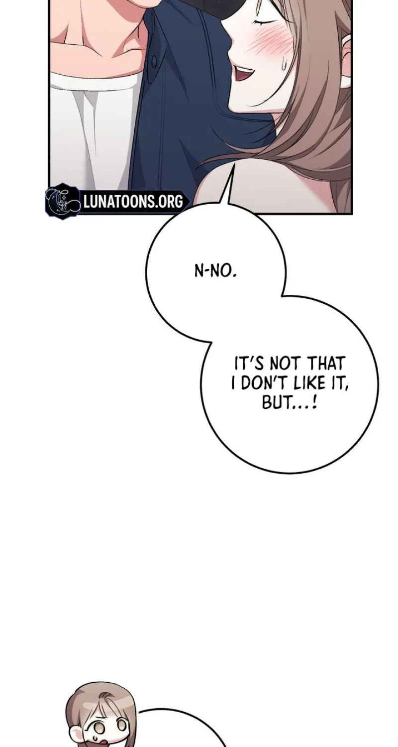 Chapter 32 - Image 79