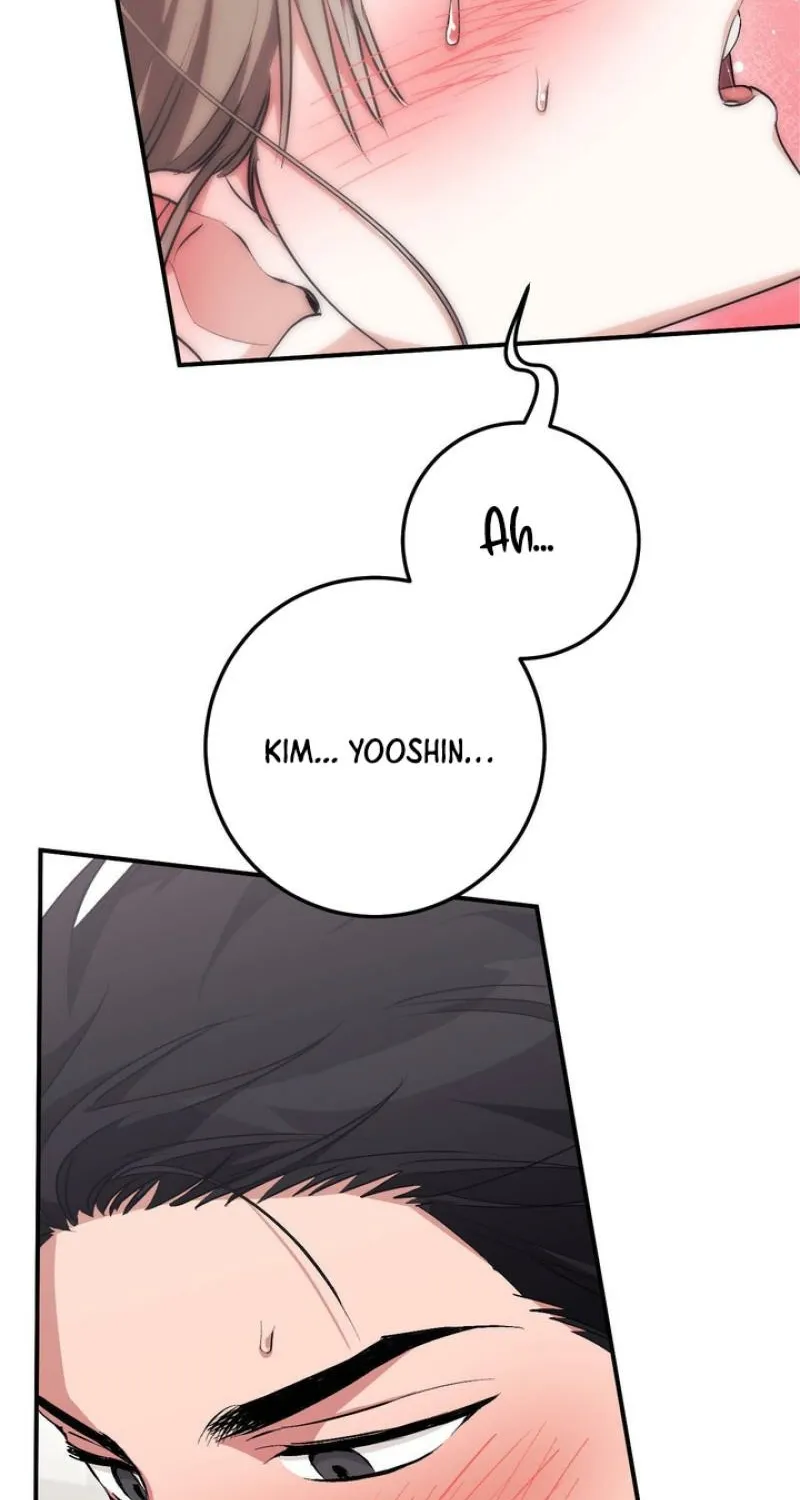 Chapter 32 - Image 8