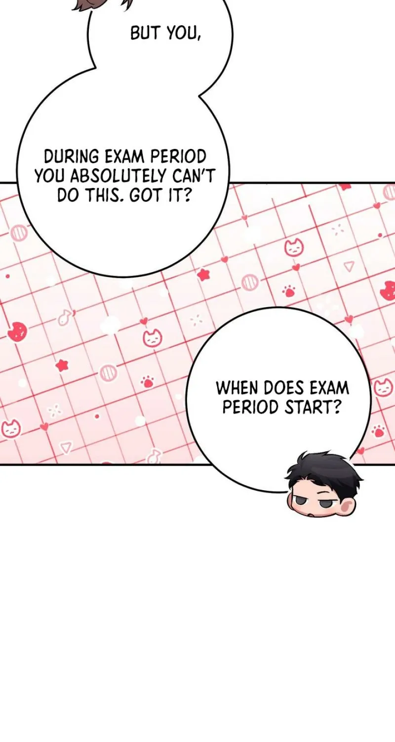 Chapter 32 - Image 80