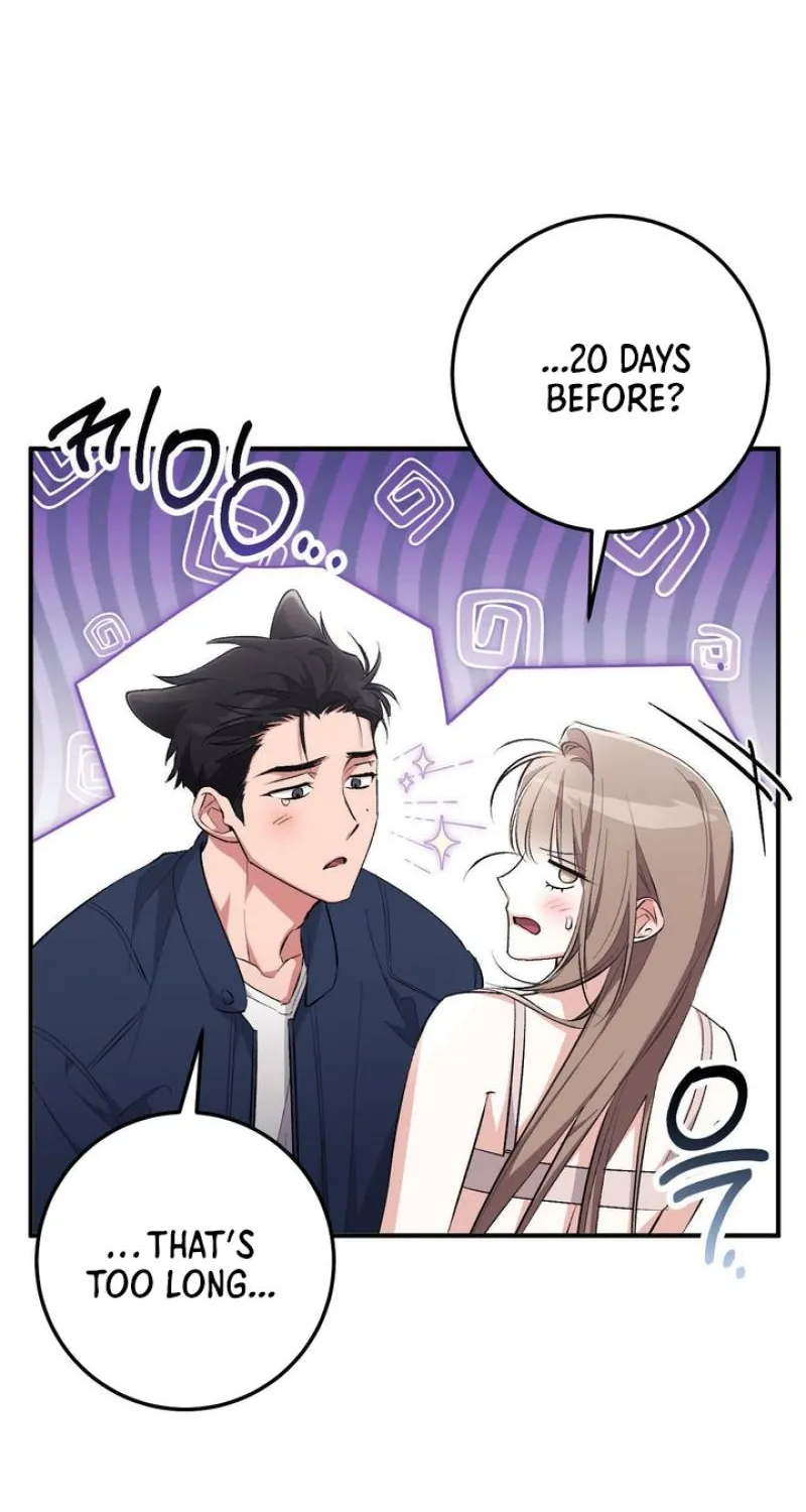 Chapter 32 - Image 81