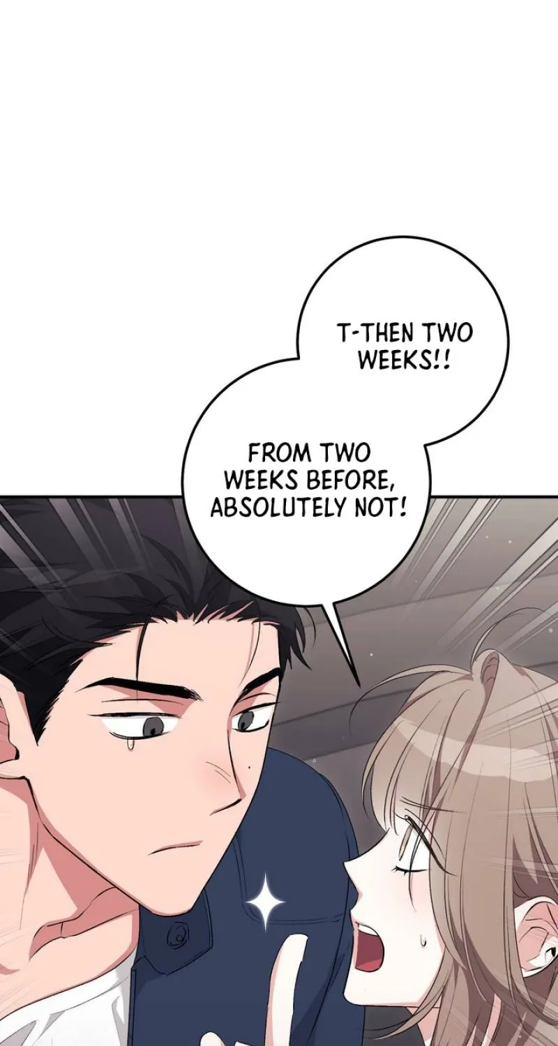 Chapter 32 - Image 82