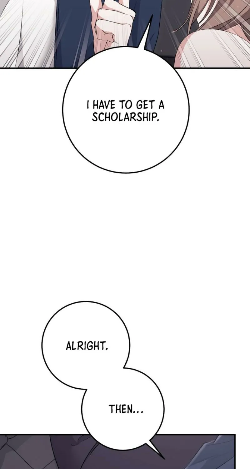 Chapter 32 - Image 83