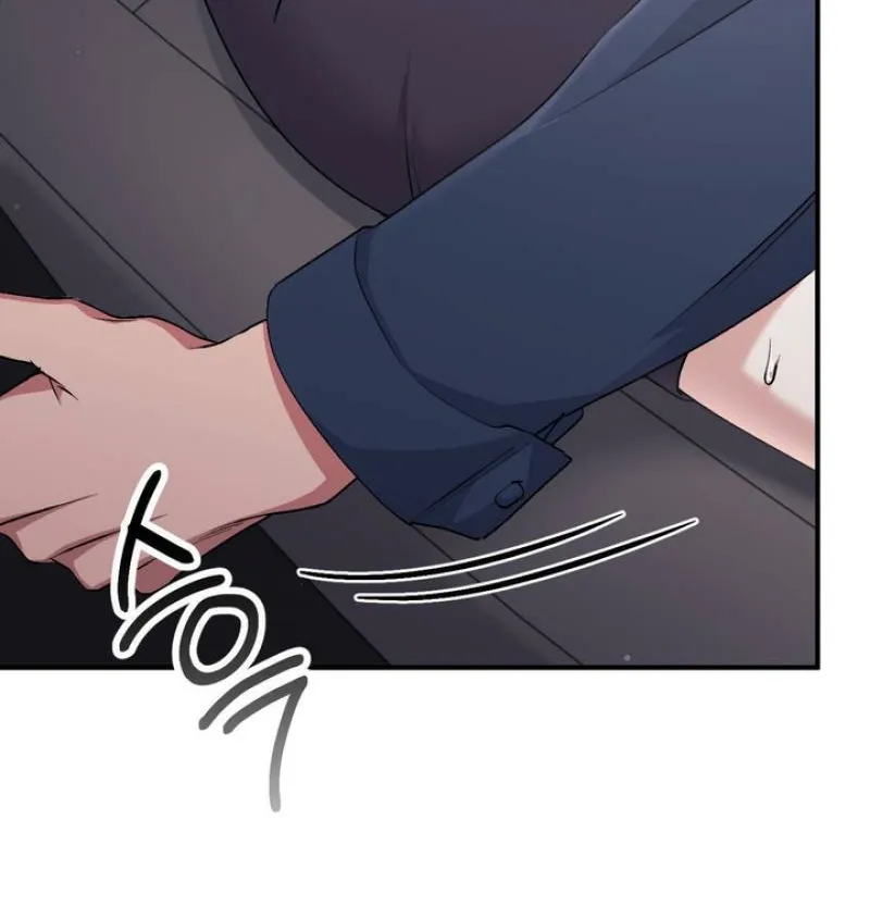 Chapter 32 - Image 84