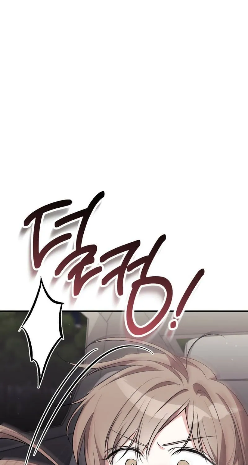 Chapter 32 - Image 85