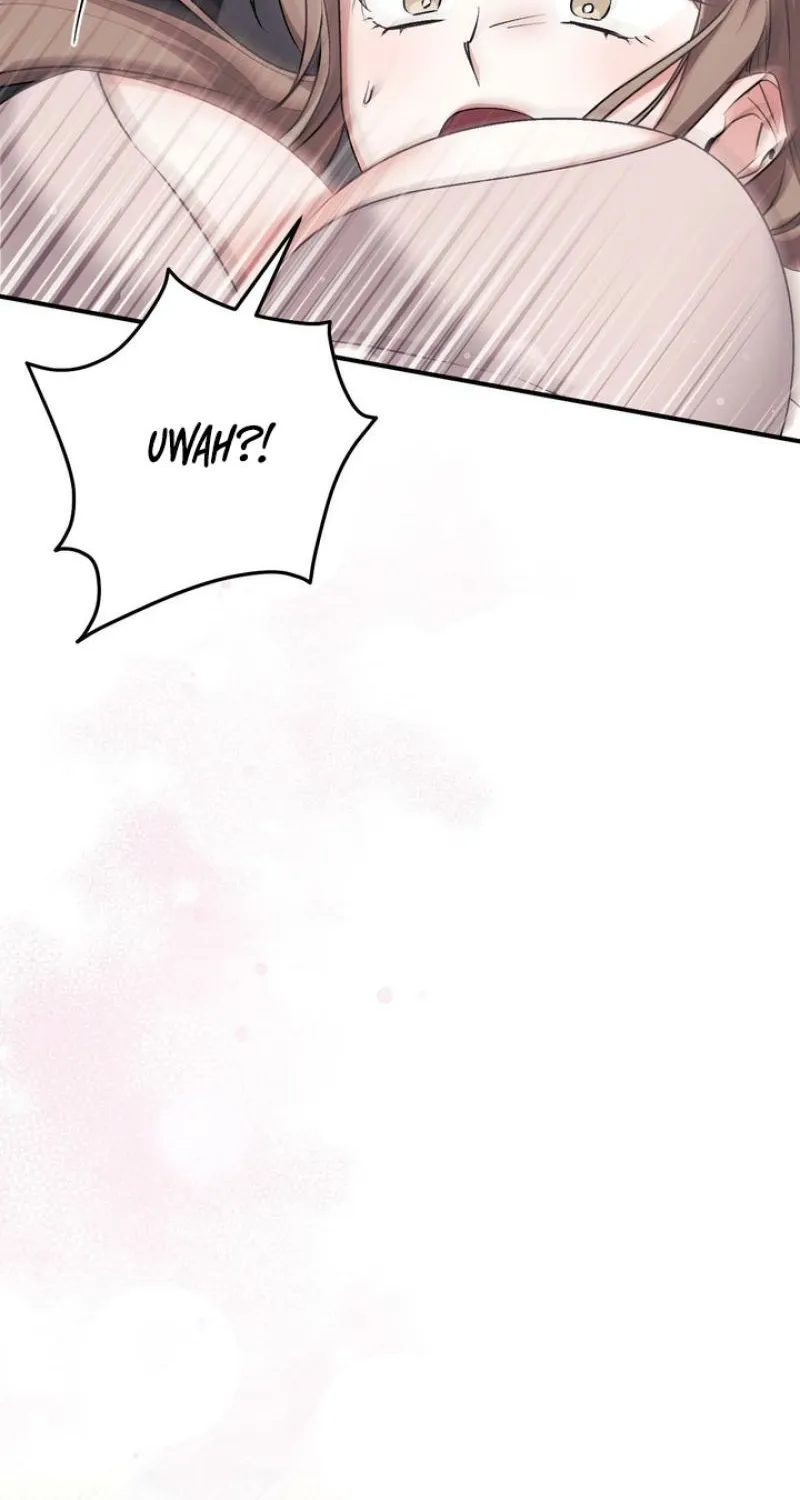 Chapter 32 - Image 86