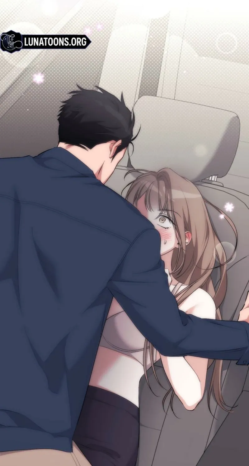 Chapter 32 - Image 87