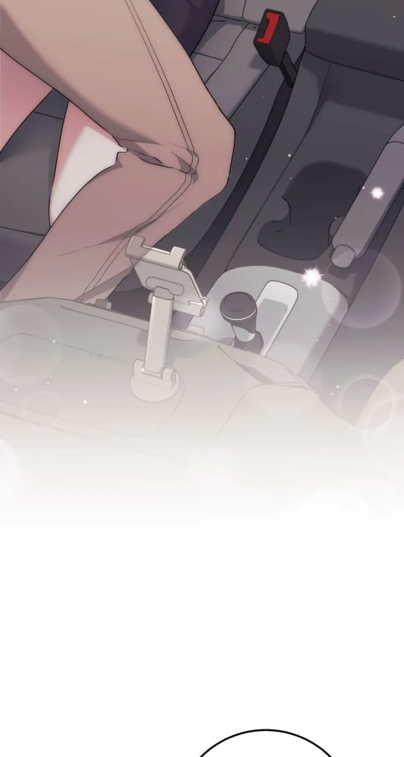 Chapter 32 - Image 88