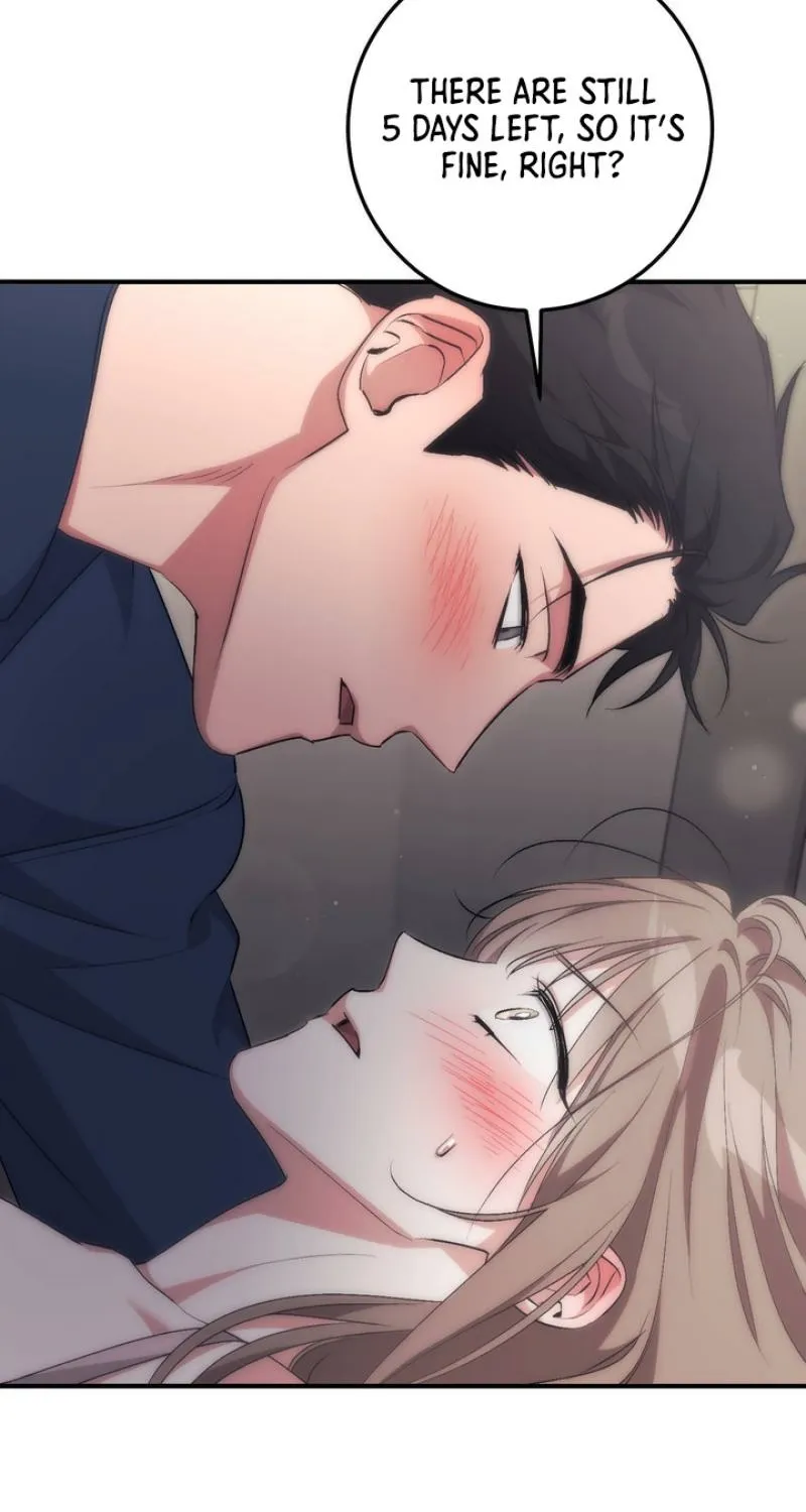 Chapter 32 - Image 89