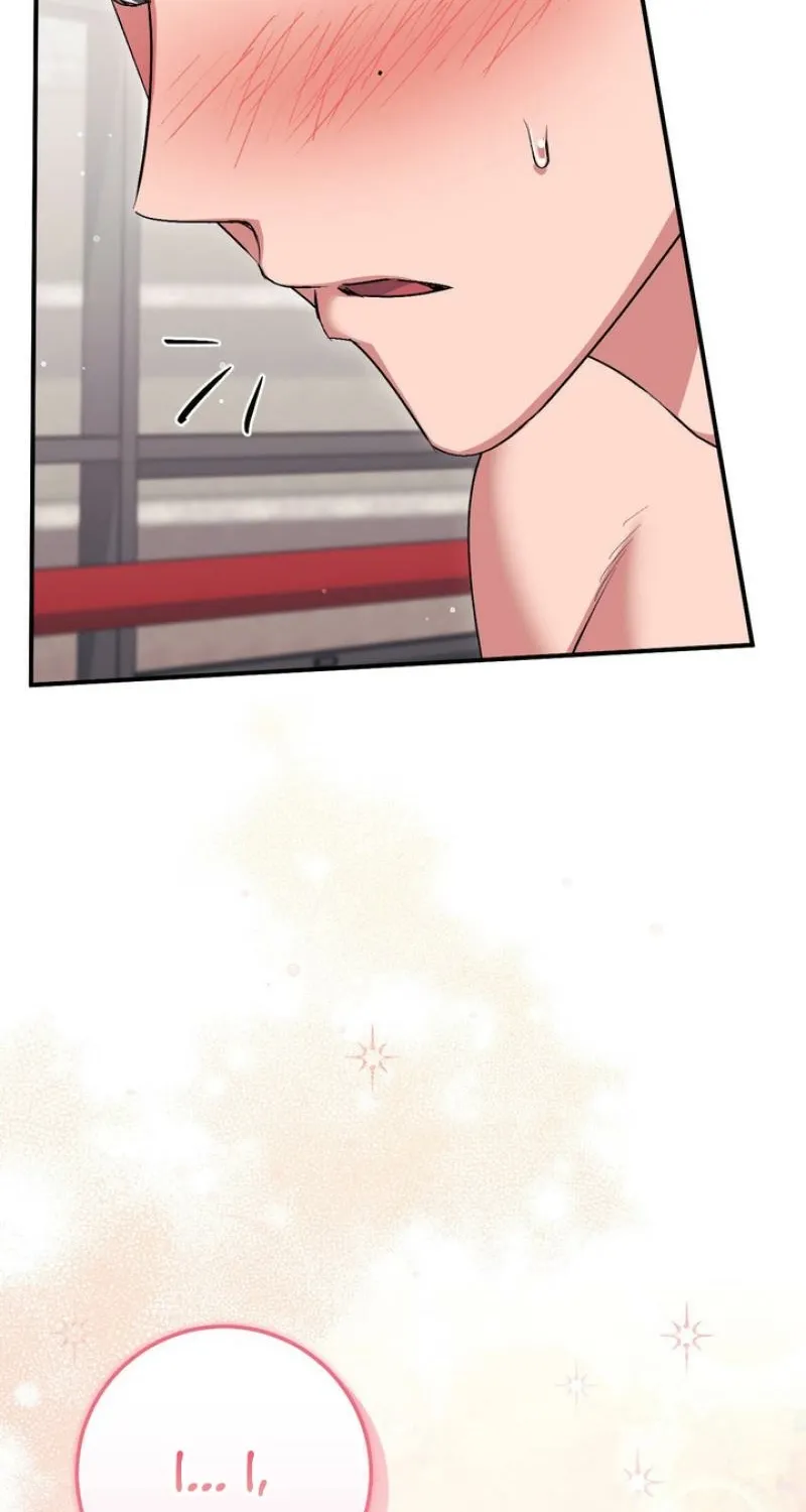 Chapter 32 - Image 9