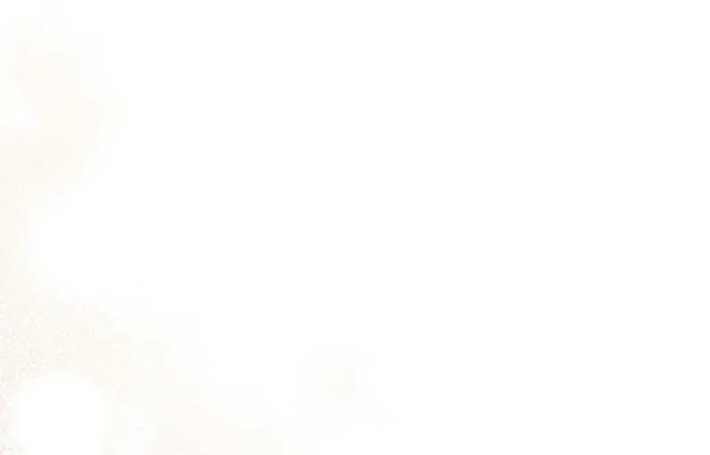 Chapter 32 - Image 90