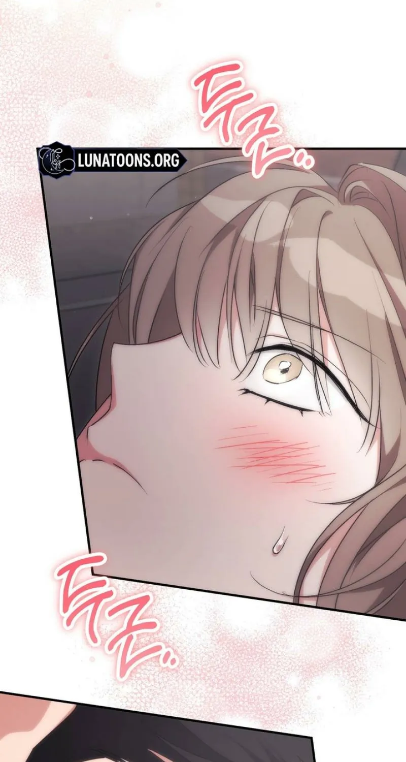 Chapter 32 - Image 91