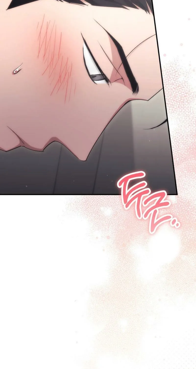 Chapter 32 - Image 92