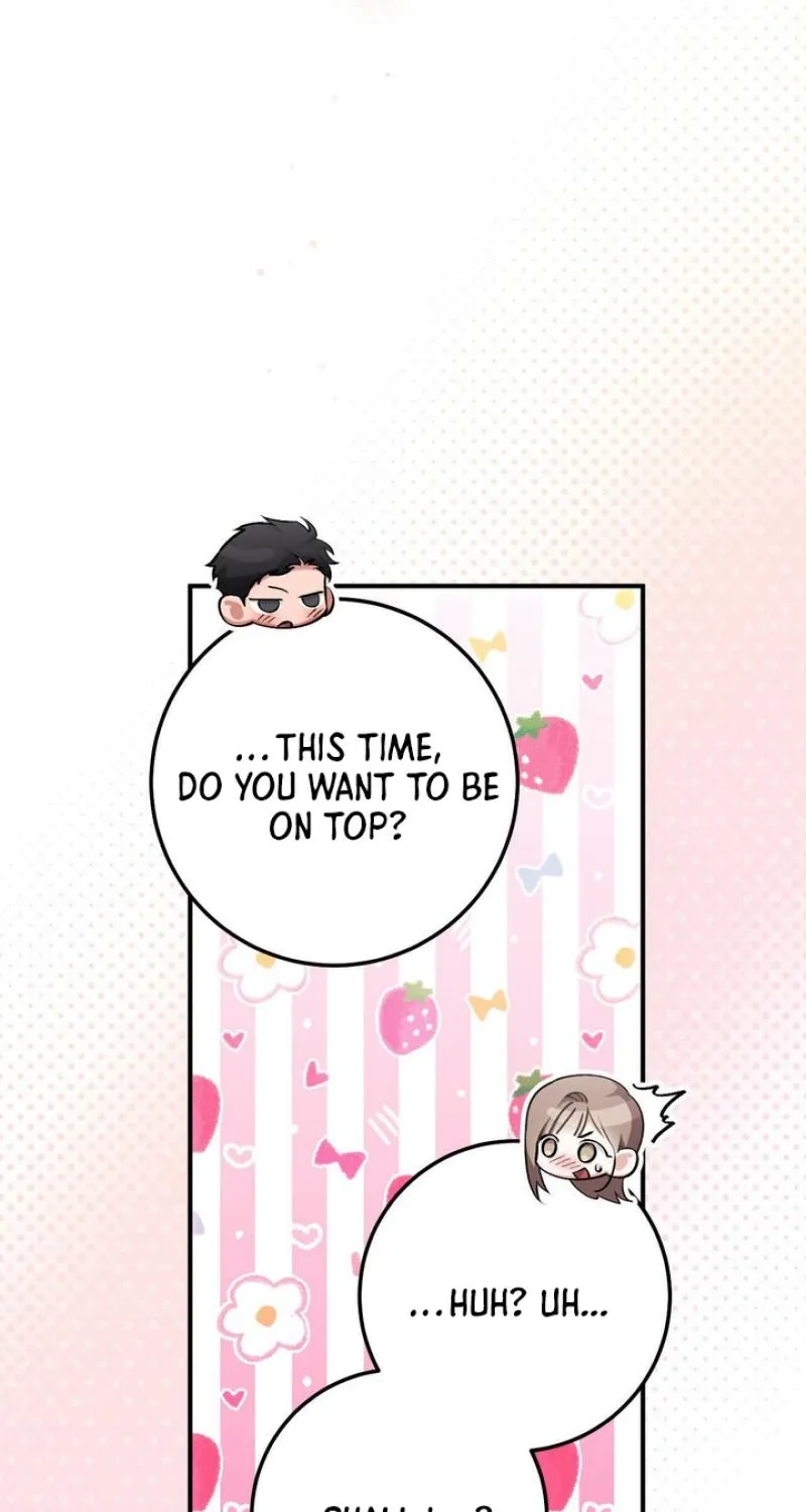 Chapter 32 - Image 93