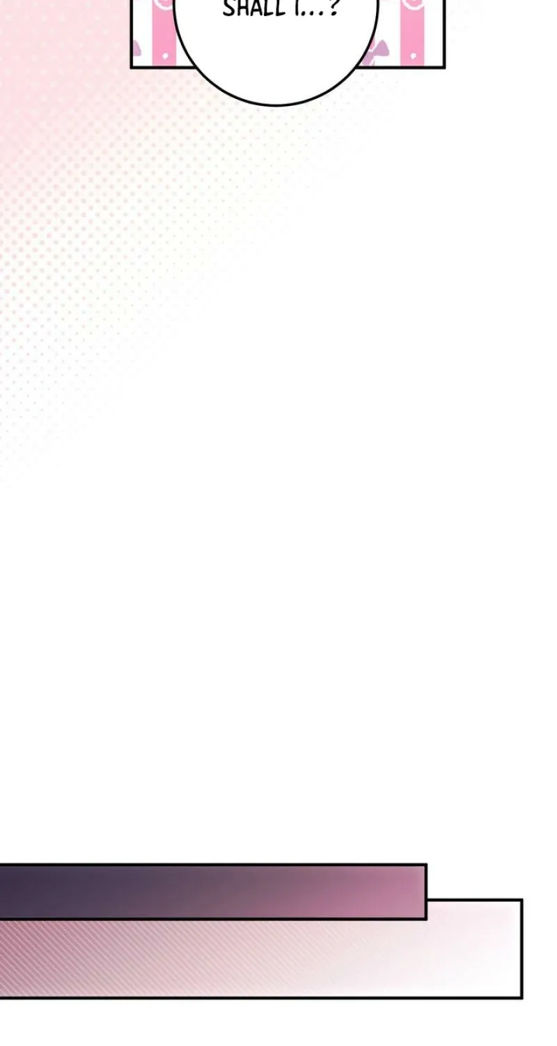 Chapter 32 - Image 94