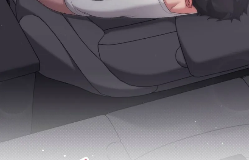 Chapter 32 - Image 96