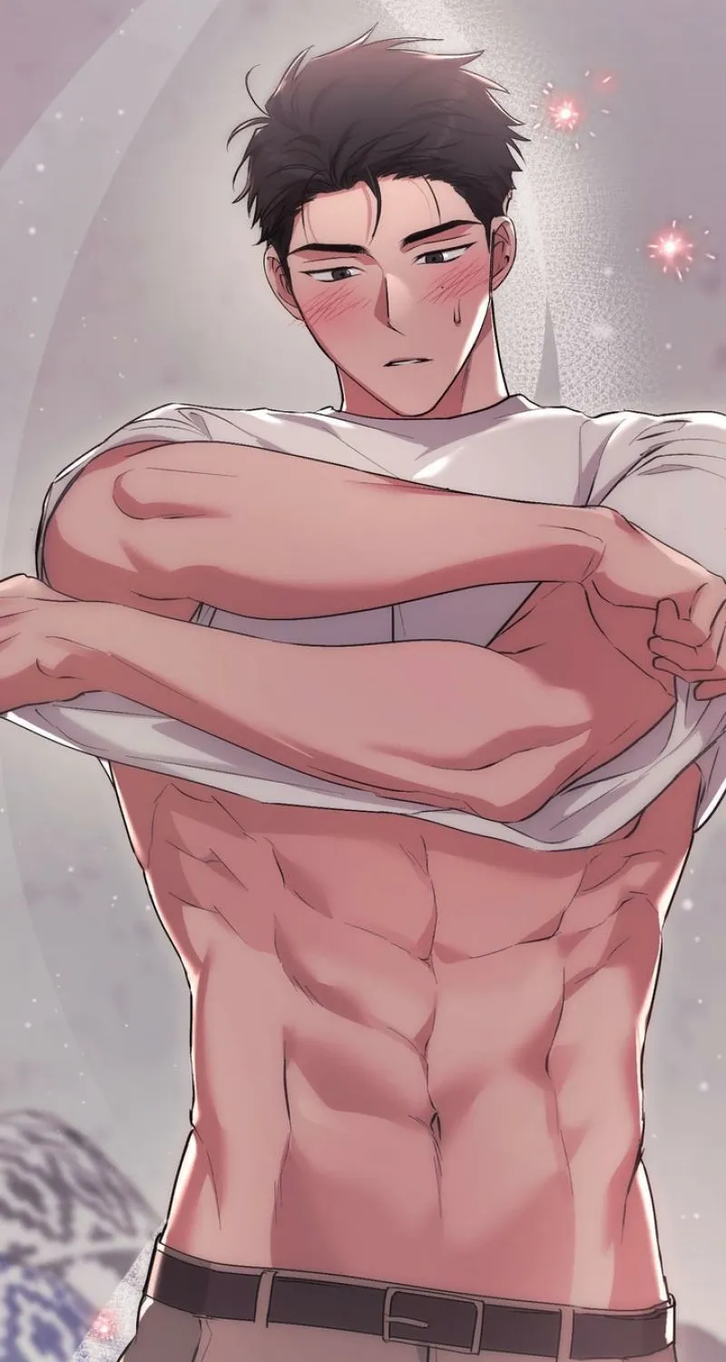 Chapter 33 - Image 100