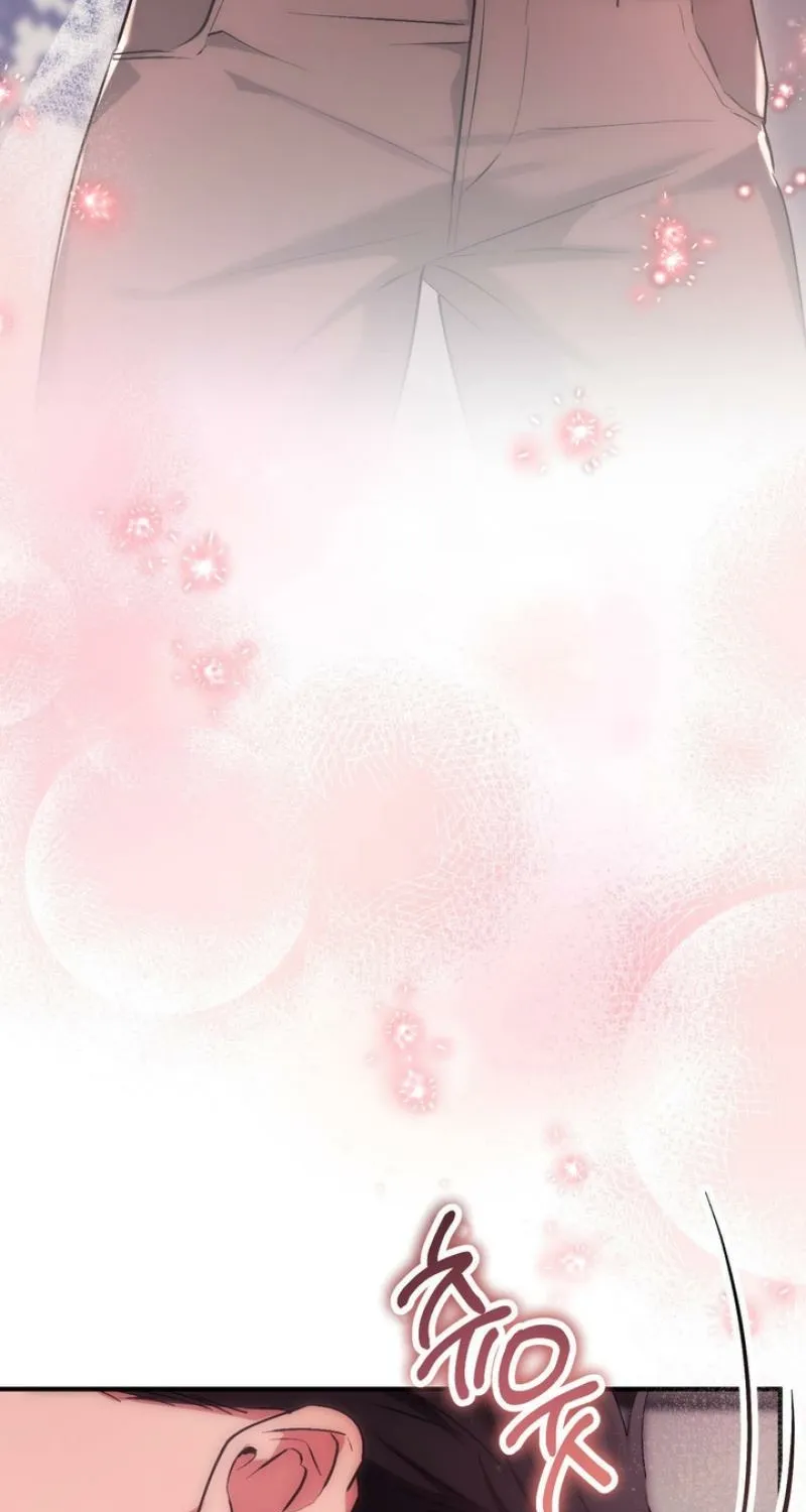 Chapter 33 - Image 101