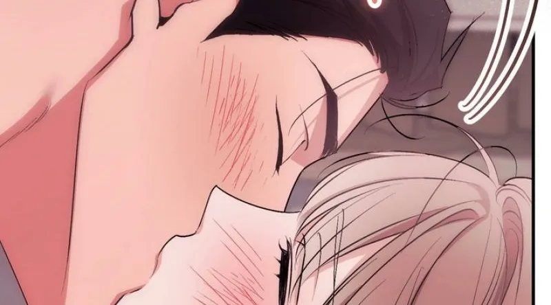 Chapter 33 - Image 102